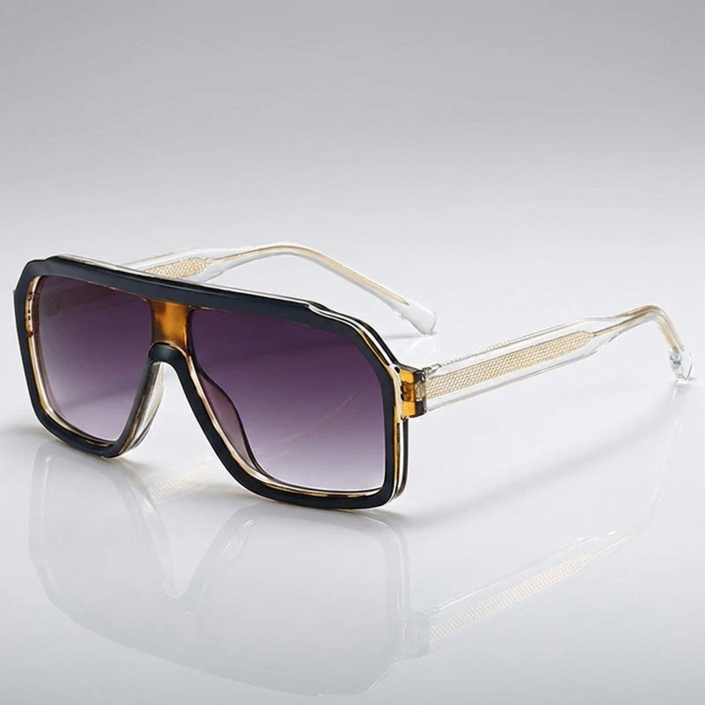 Product image for Remy Aviator Sunglasses