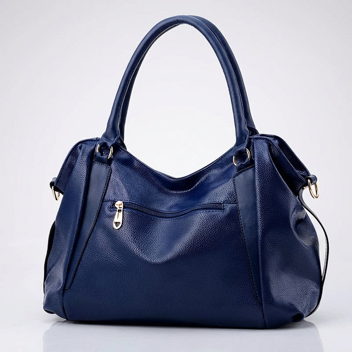 Product image for Sarah Leather Handbag