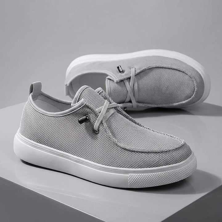 Product image for Vaughn Canvas Shoes