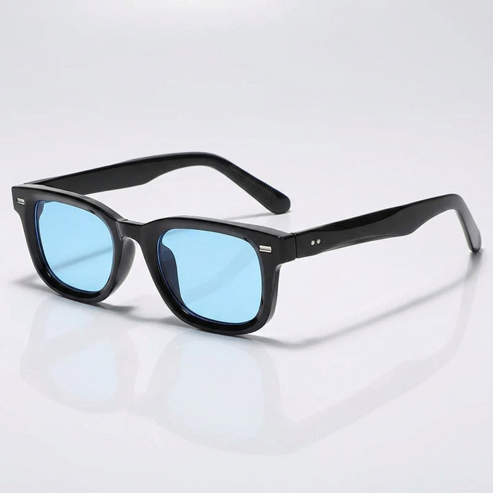 Product image for Ronan Square Shades