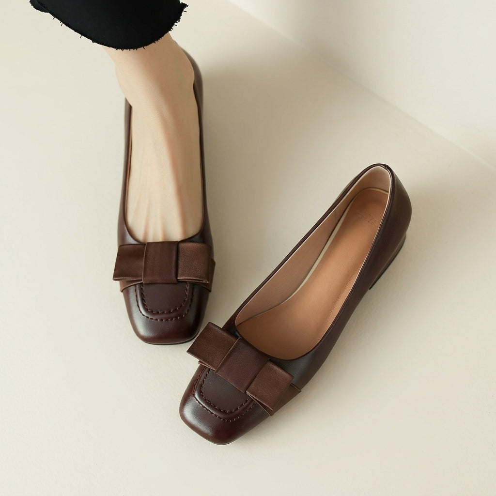 Product image for 2025 New Women&