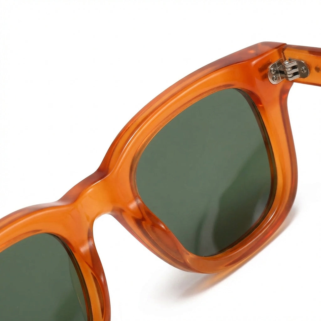 Product image for Ronan Square Shades