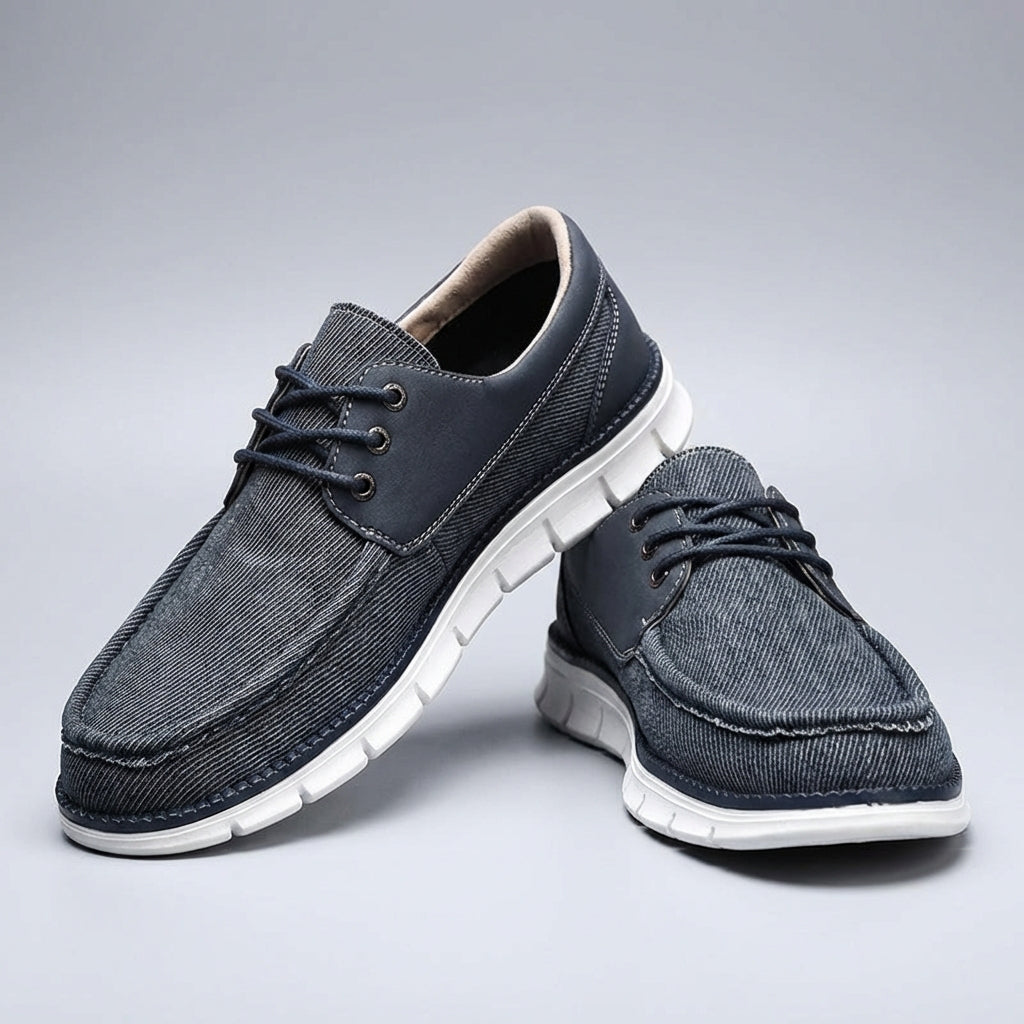 Product image for Reed Canvas Shoes