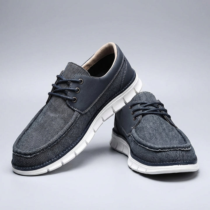 Product image for Reed Canvas Shoes