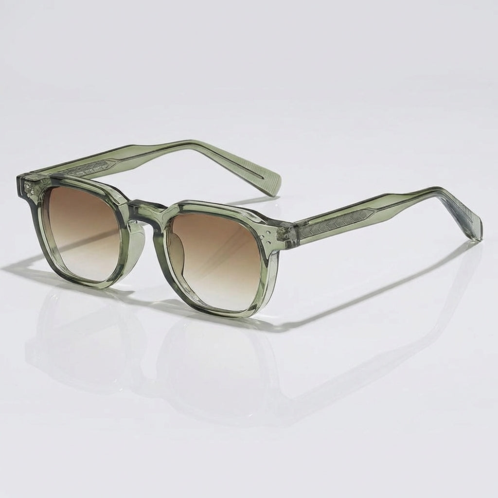 Product image for Rafferty Square Shades