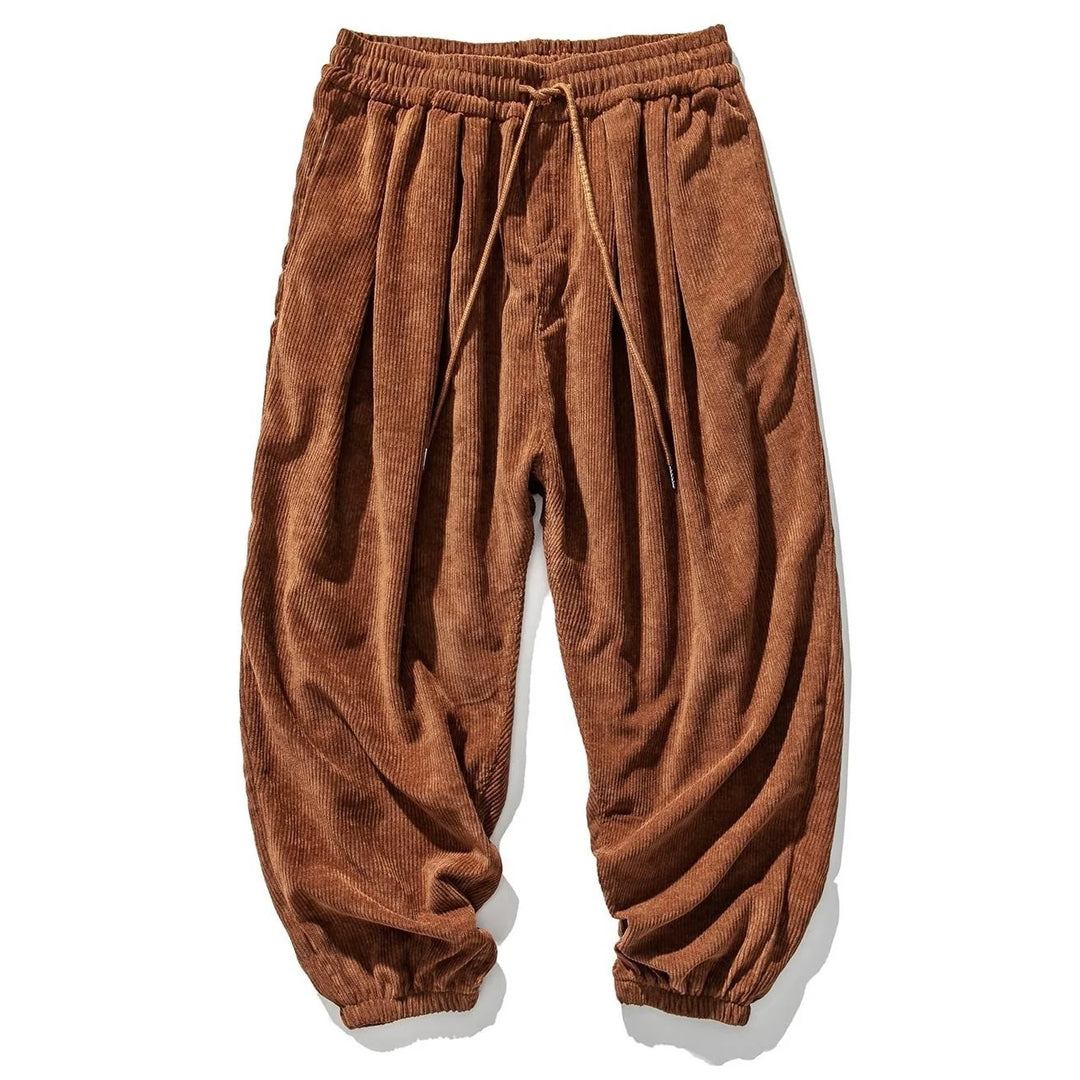 Product image for Wilson Corduroy Pants
