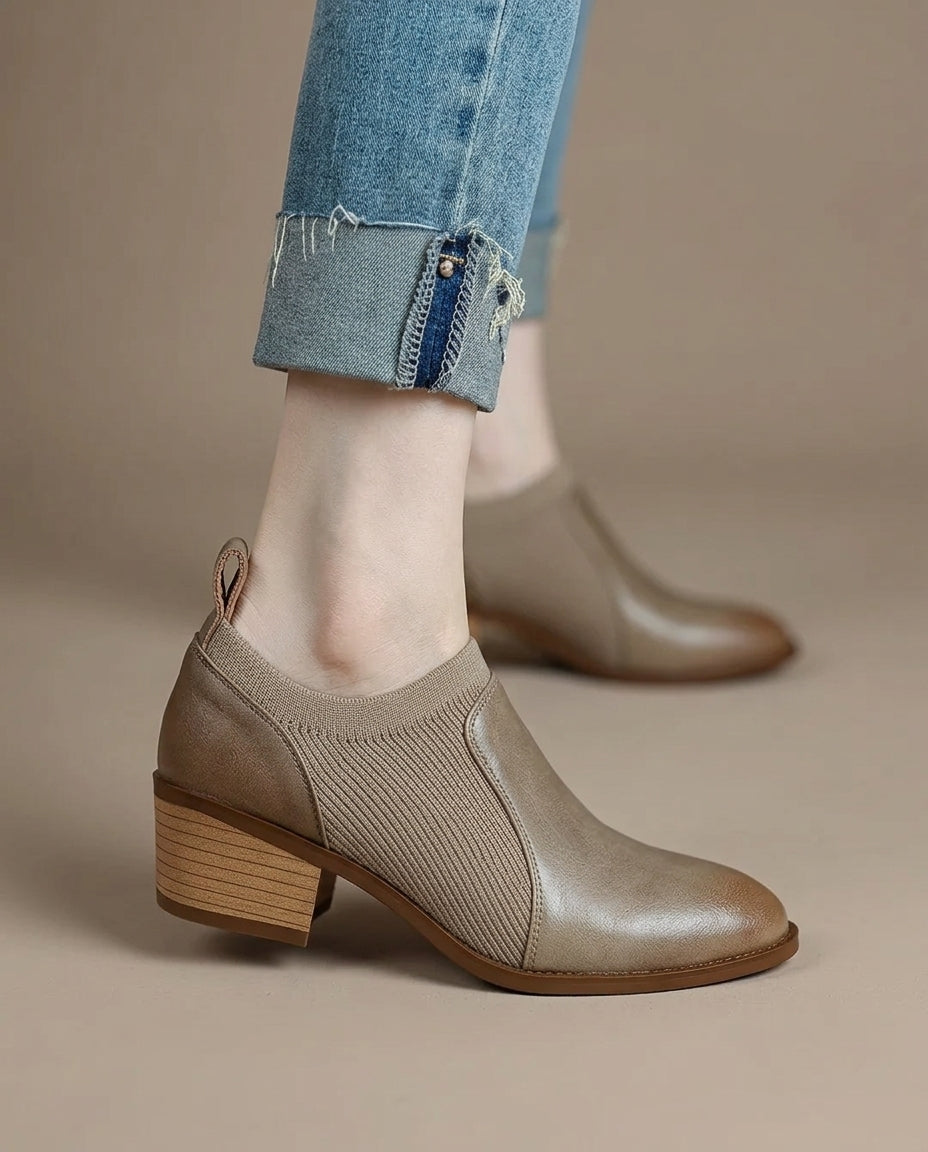 Product image for Women&