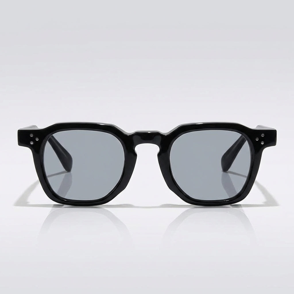 Product image for Rafferty Square Shades