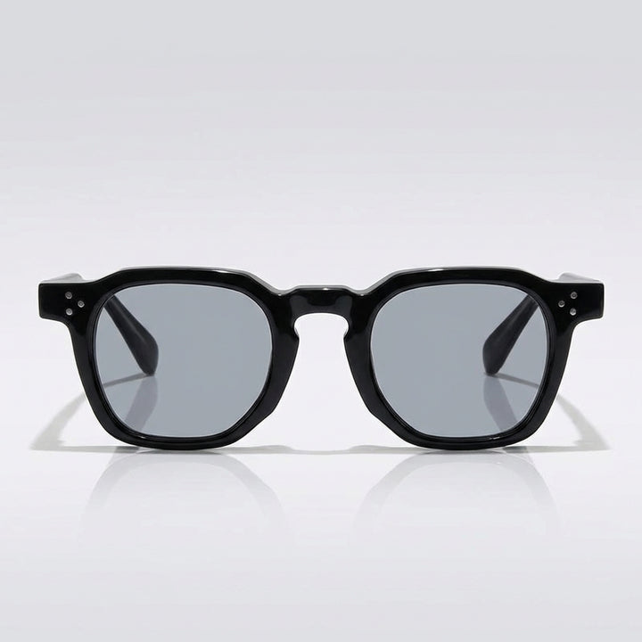 Product image for Rafferty Square Shades