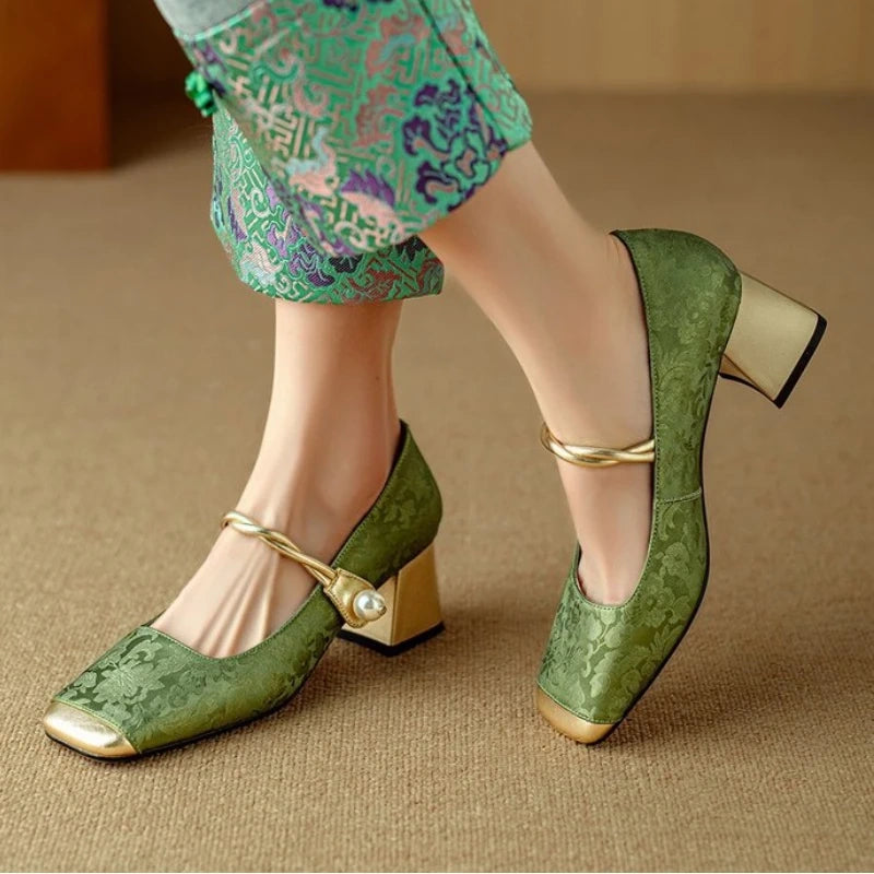 Product image for Women&