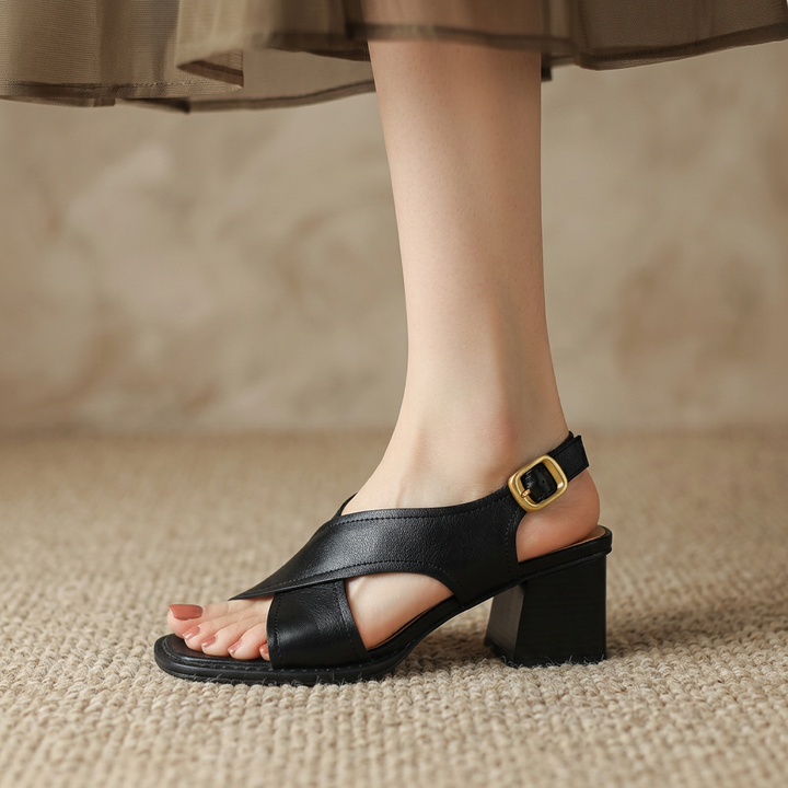 Product image for Women&