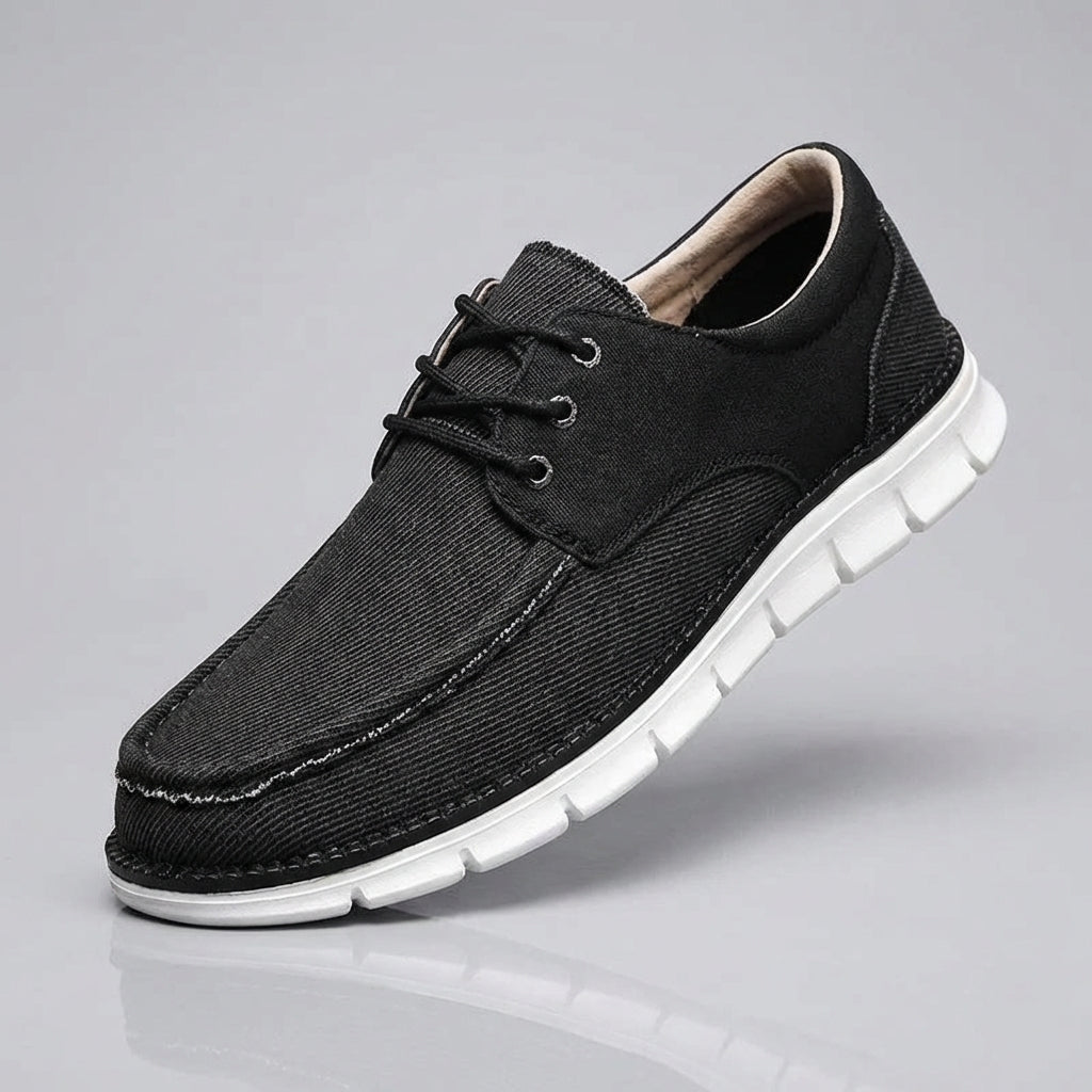 Product image for Reed Canvas Shoes