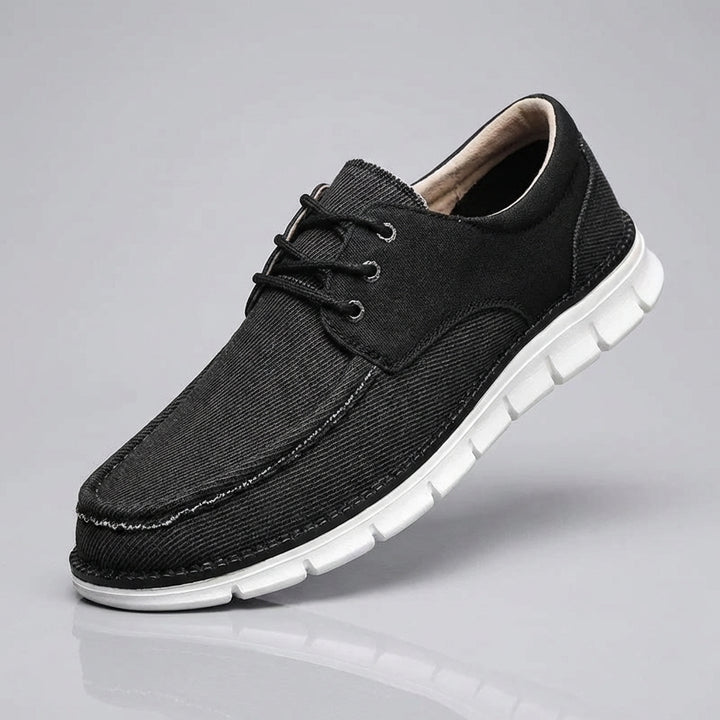 Product image for Reed Canvas Shoes