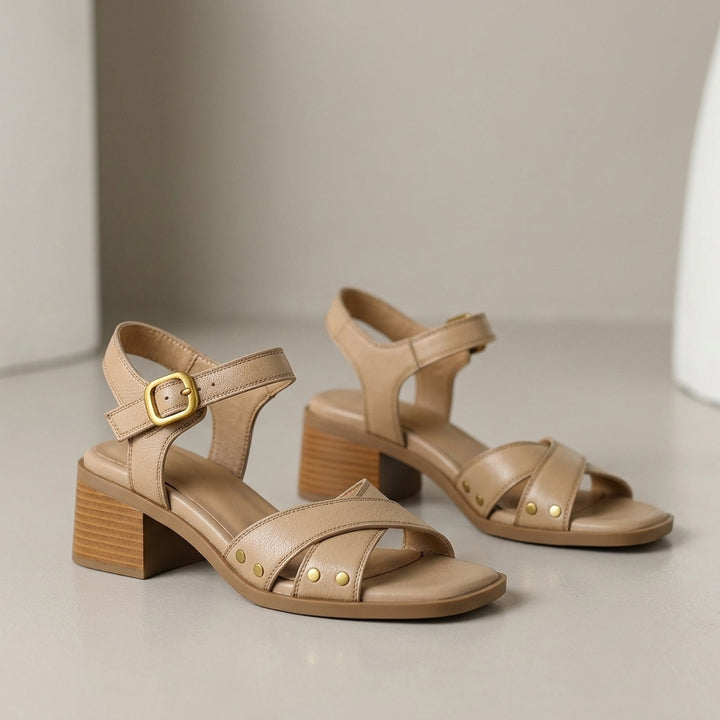 Product image for Women&