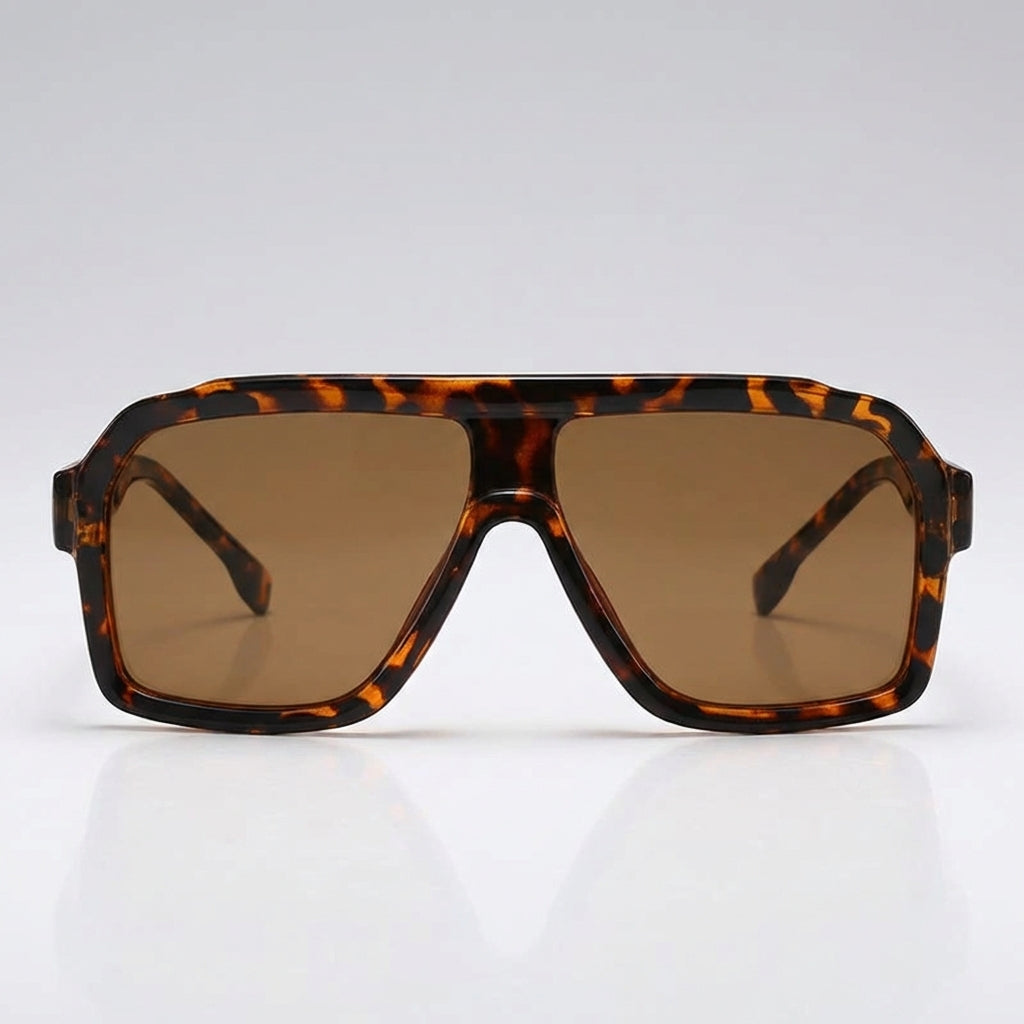 Product image for Remy Aviator Sunglasses