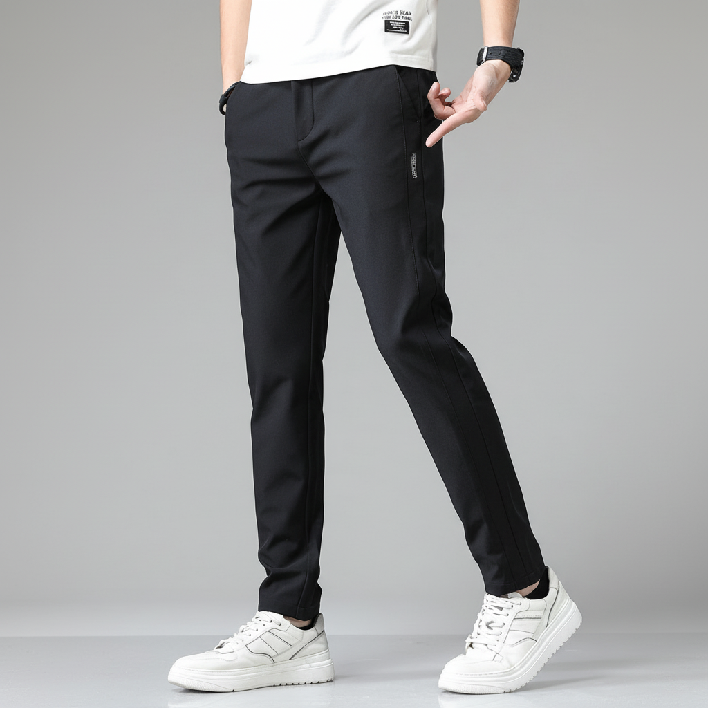 Product image for Stefano Everyday Pants