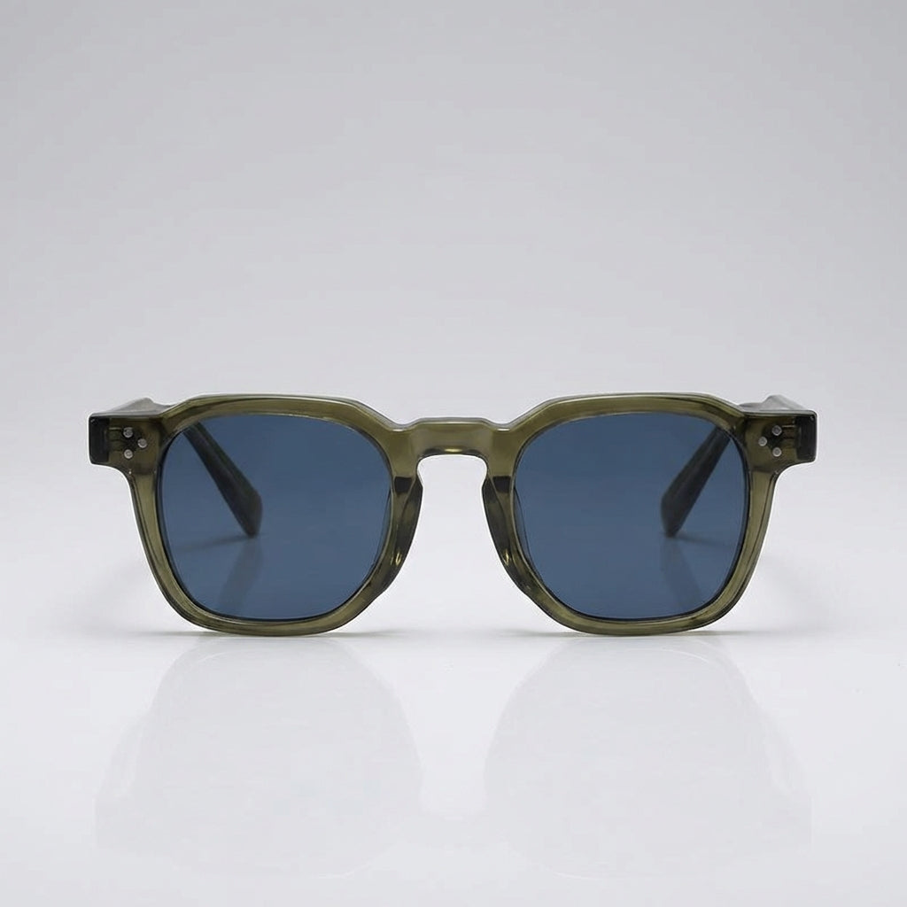 Product image for Rafferty Square Shades