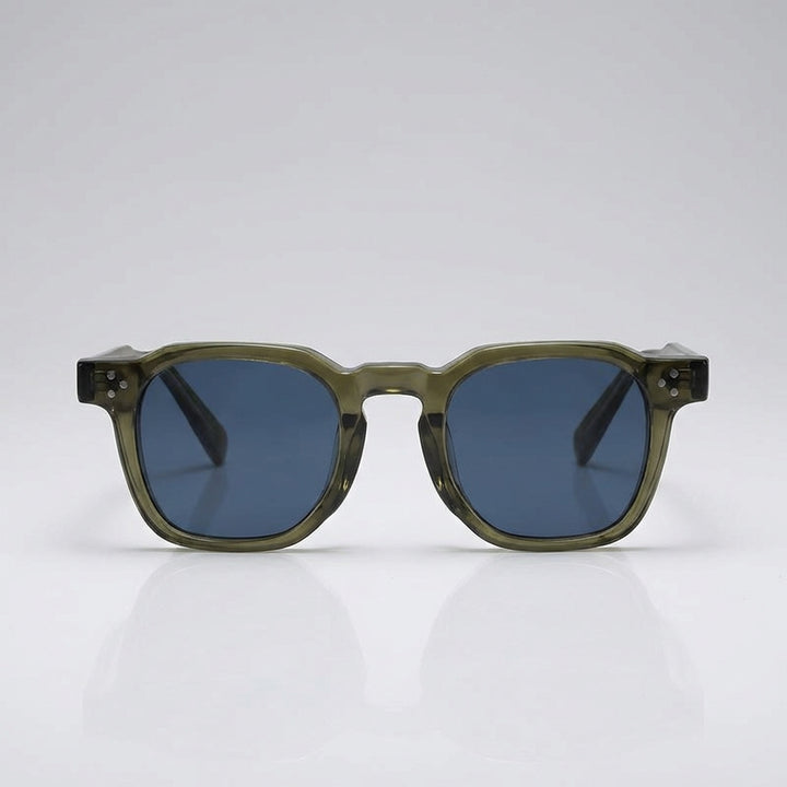 Product image for Rafferty Square Shades