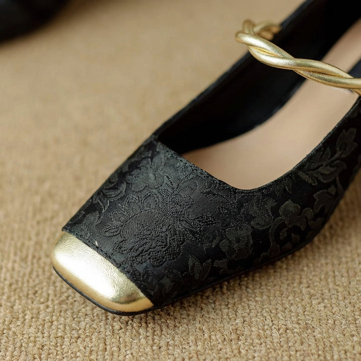 Product image for Women&