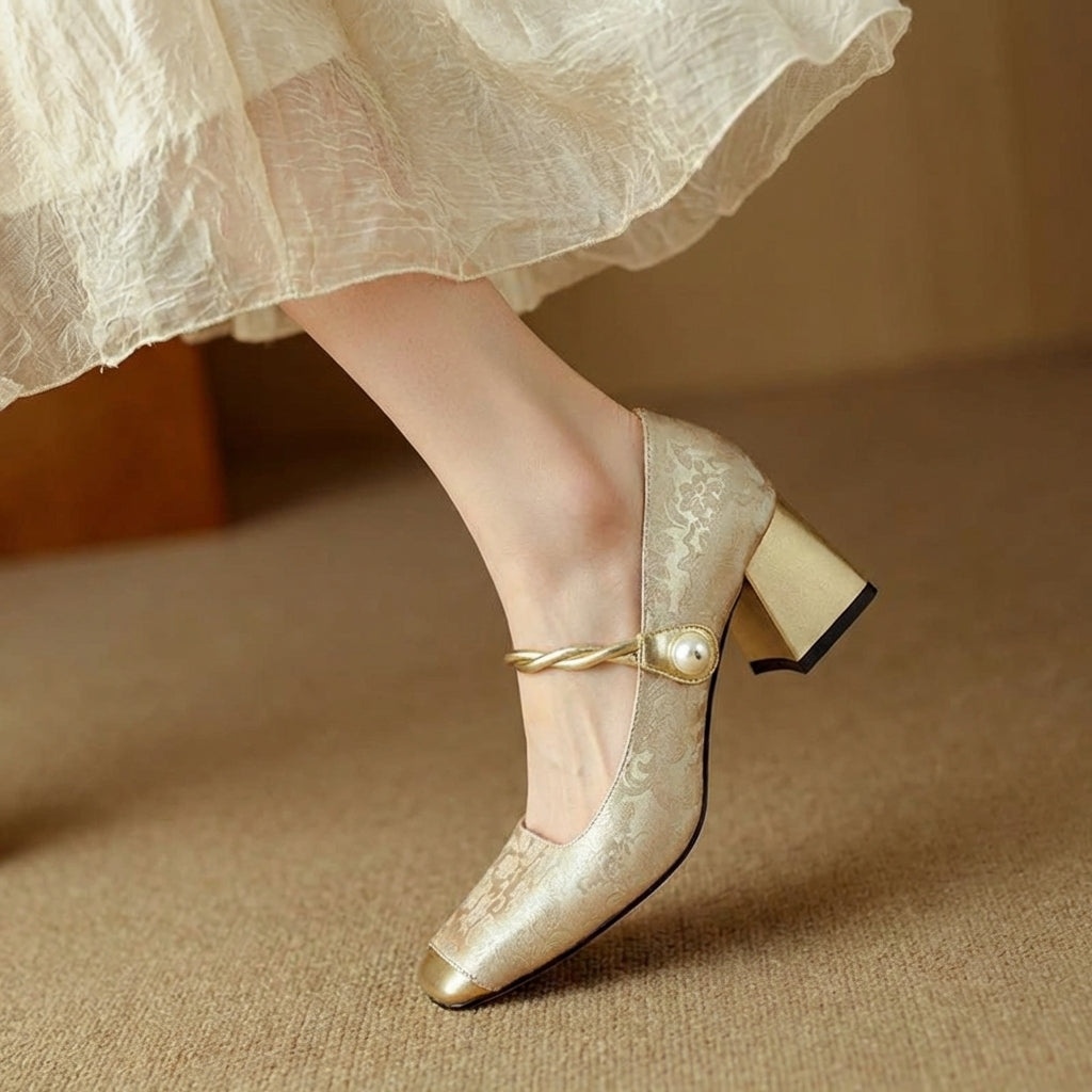 Product image for Women&