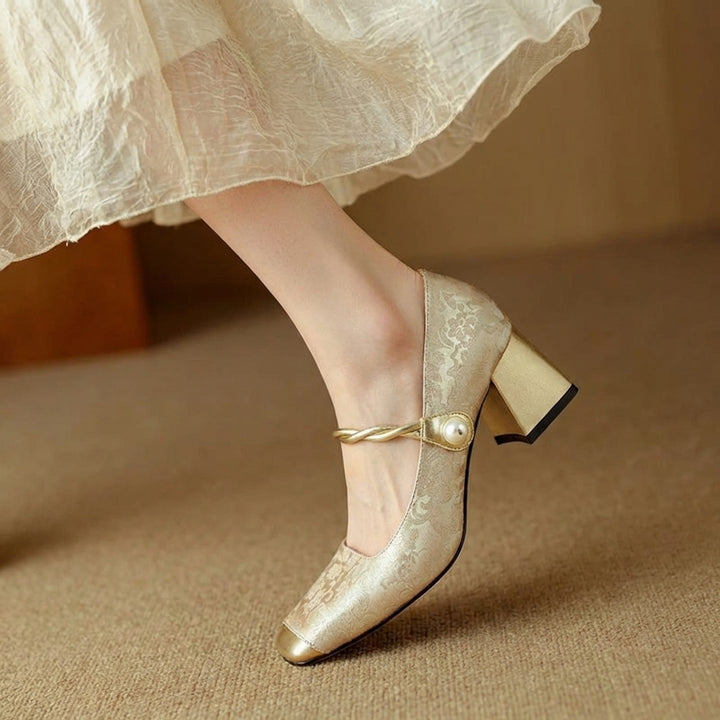 Product image for Women&
