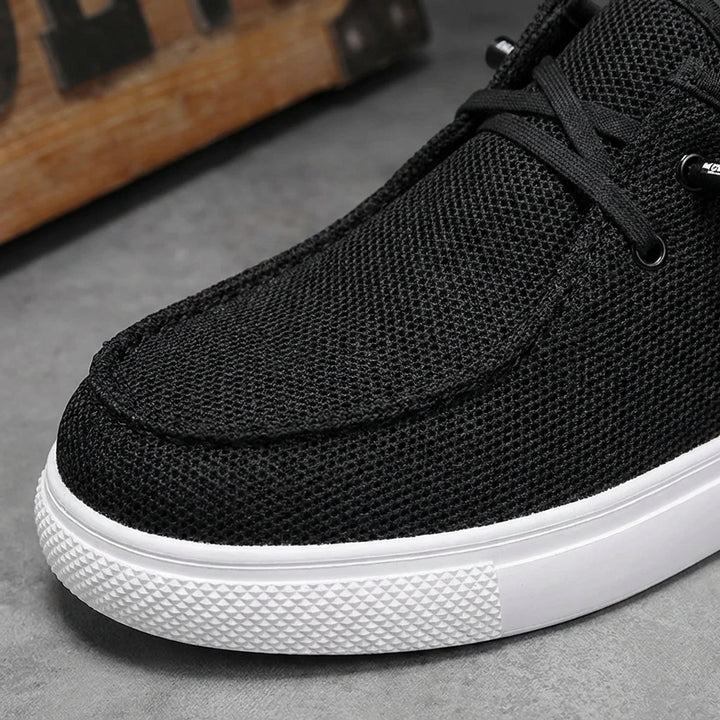 Product image for Vaughn Canvas Shoes