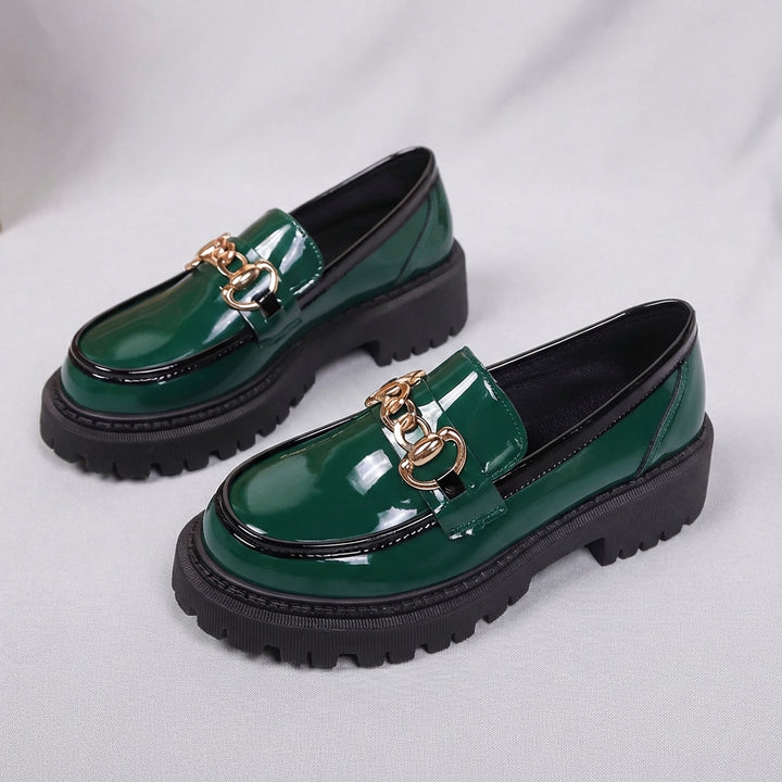 Product image for British Style Women&