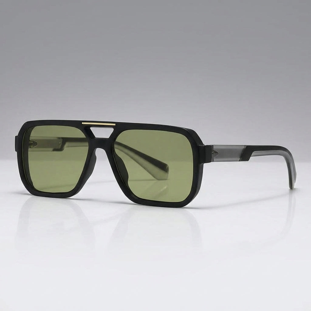 Product image for Vintage Sunglasses For Men Vacation Sunglasses Designer Steampunk Glasses Sunscreen Sunglass New In Oculos Dropshipping Lentes