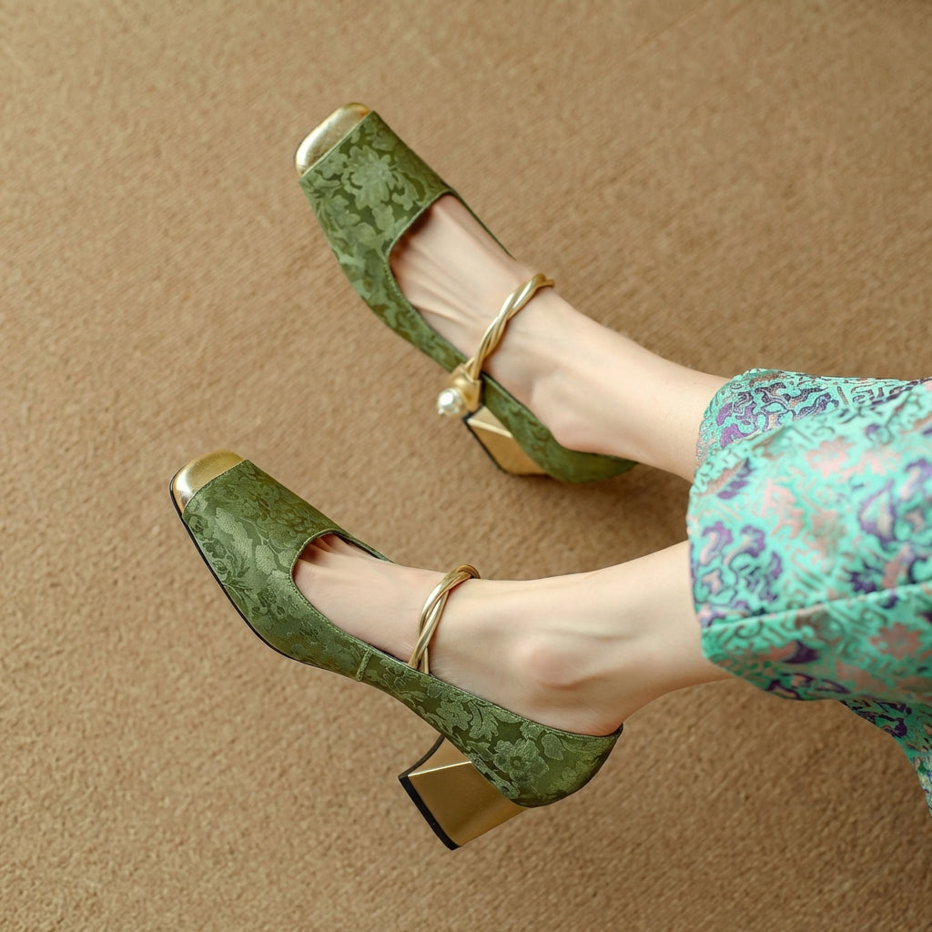Product image for Women&