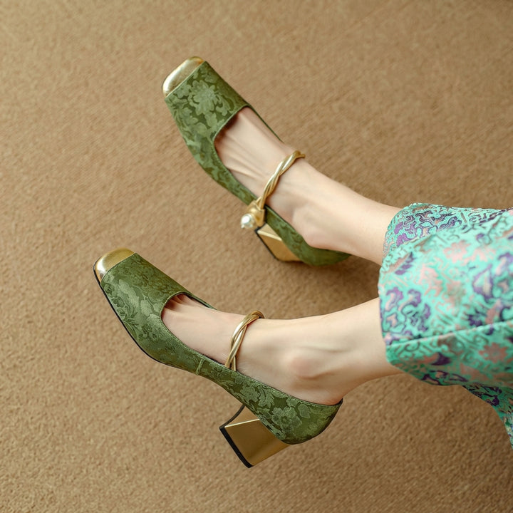 Product image for Women&