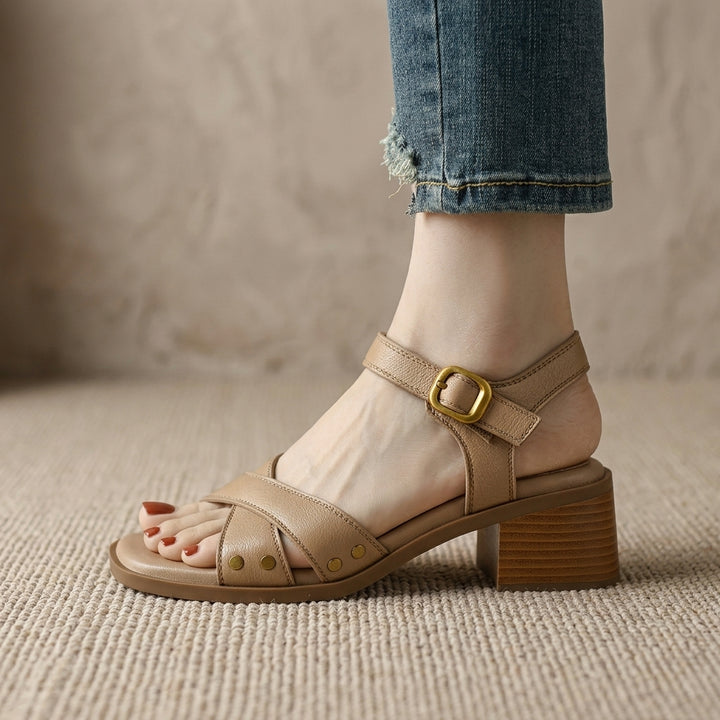 Product image for Women&
