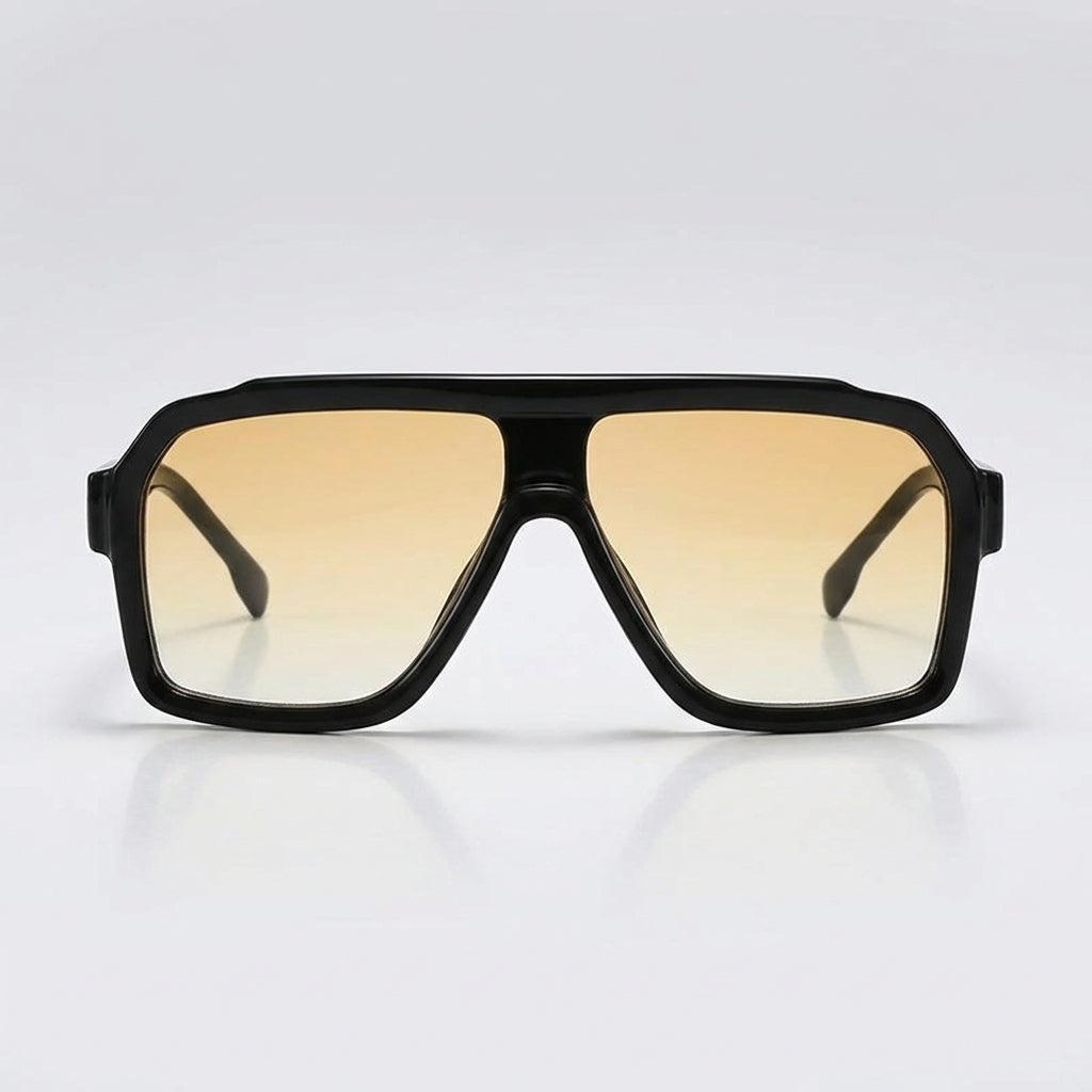 Product image for Remy Aviator Sunglasses
