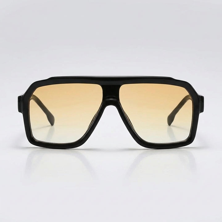 Product image for Remy Aviator Sunglasses
