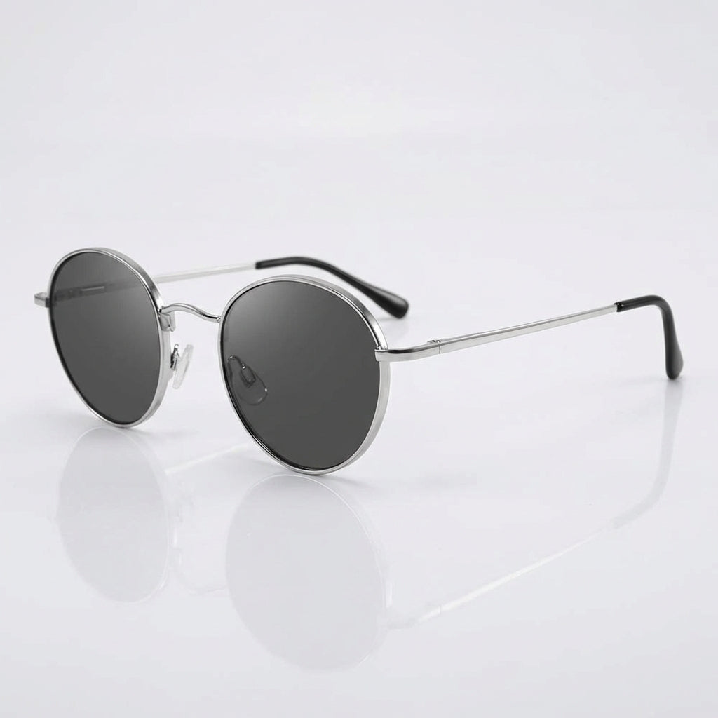 Product image for Rylan Sunglasses