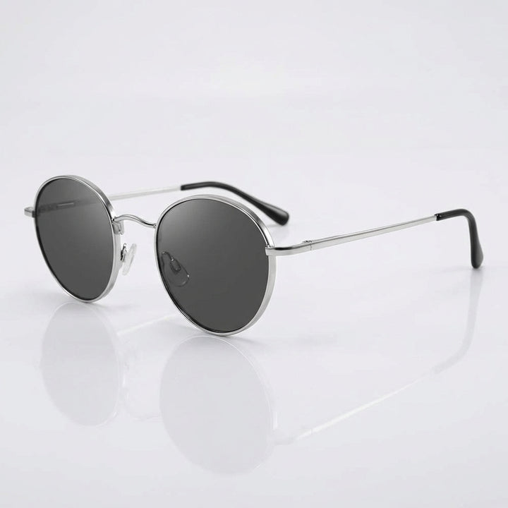 Product image for Rylan Sunglasses