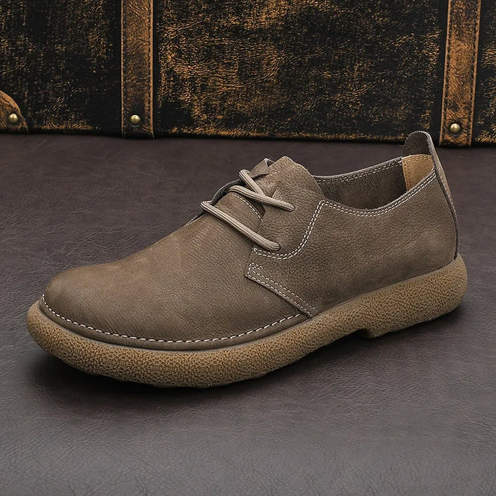 Product image for Vance Retro Shoes