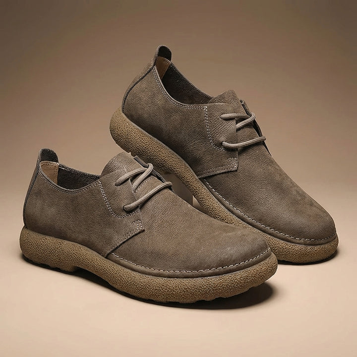 Product image for Vance Retro Shoes