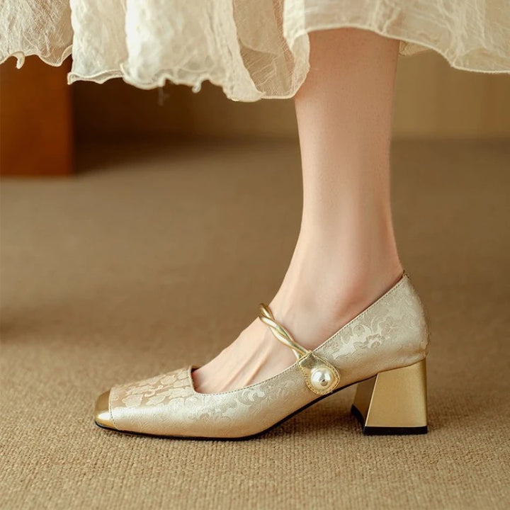 Product image for Women&