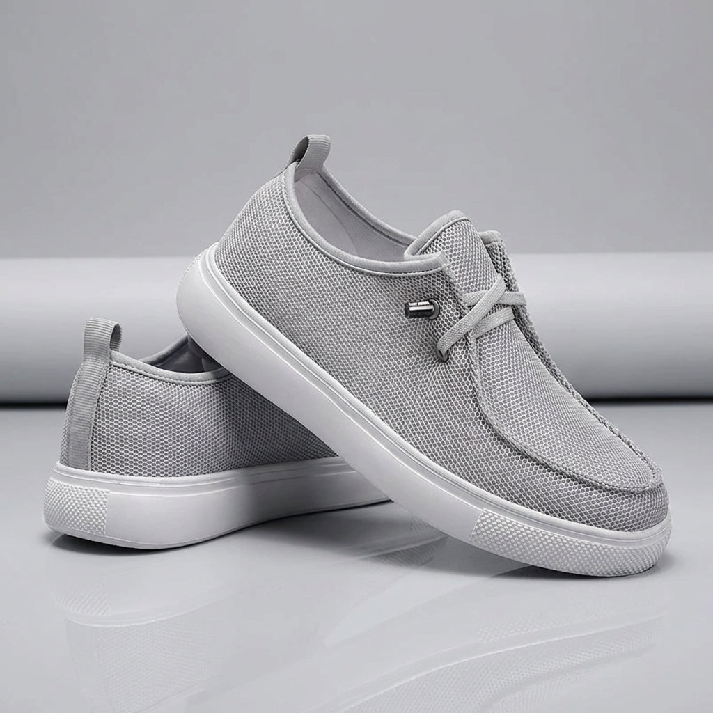 Product image for Vaughn Canvas Shoes