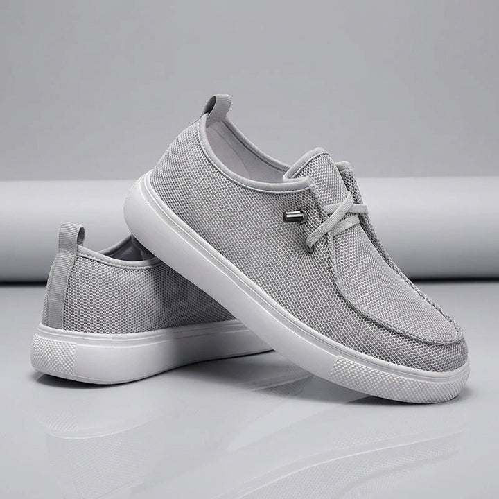 Product image for Vaughn Canvas Shoes