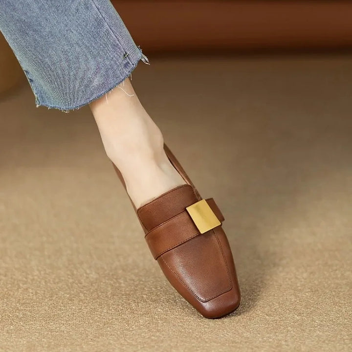 Product image for Margot Loafer Pump