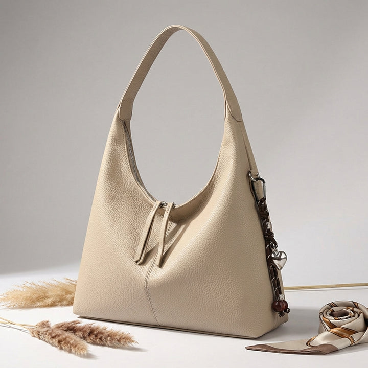 Product image for Sadie Leather Handbag