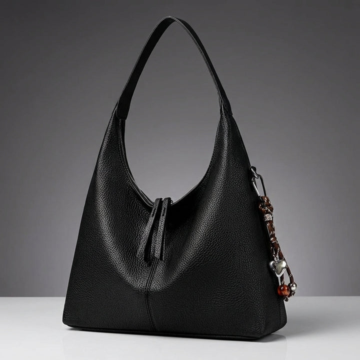 Product image for Sadie Leather Handbag