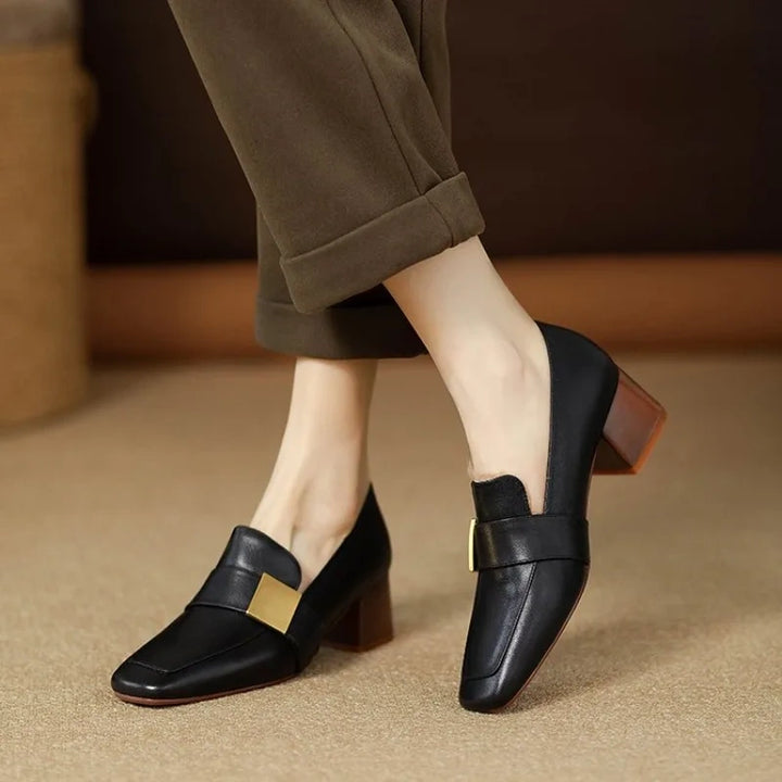 Product image for Margot Loafer Pump