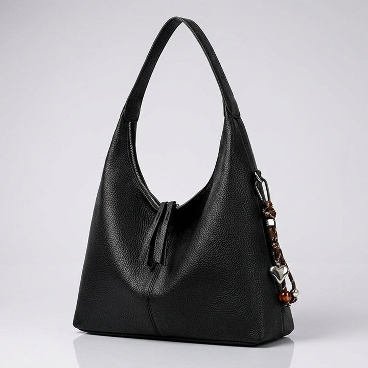 Product image for Sadie Leather Handbag