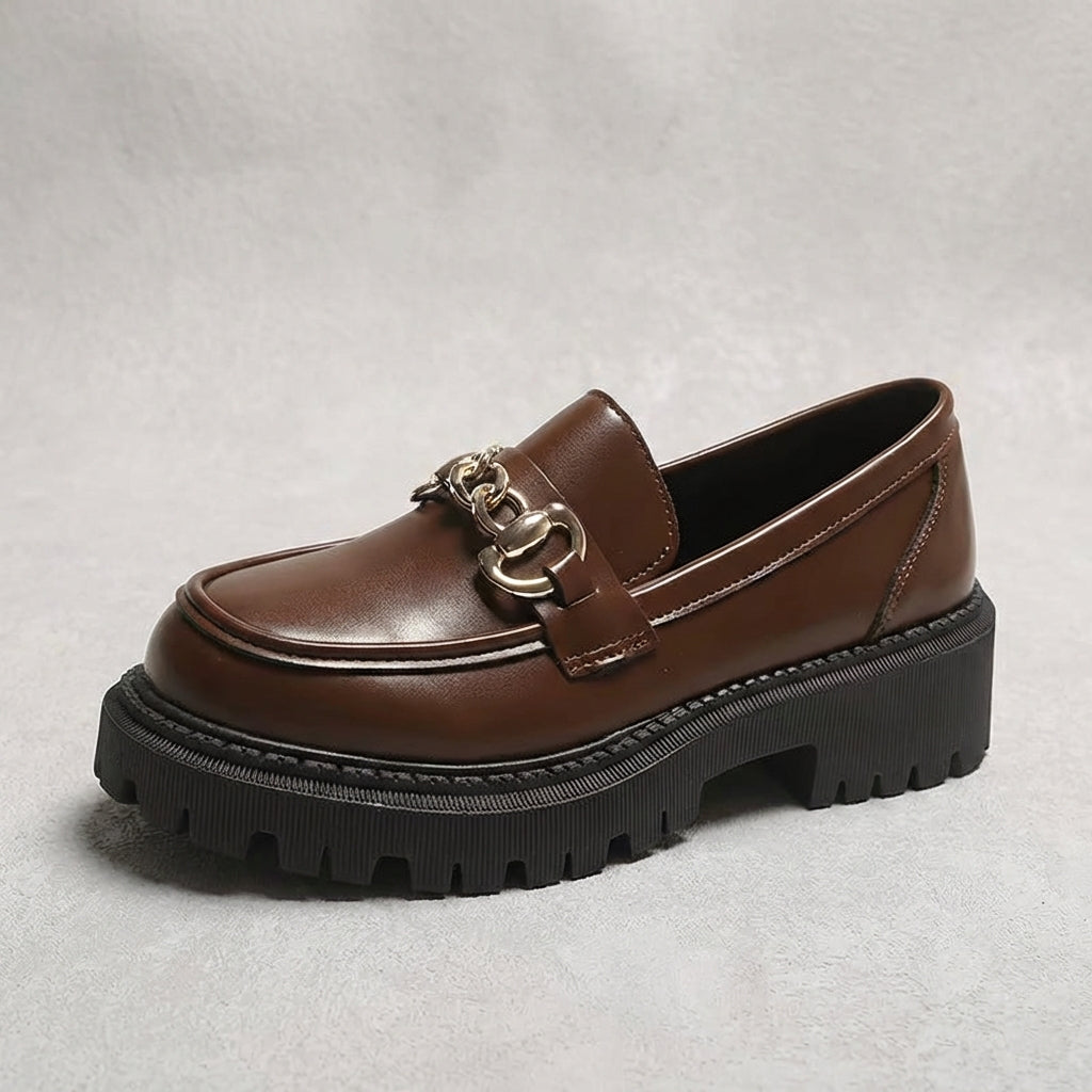 Product image for British Style Women&