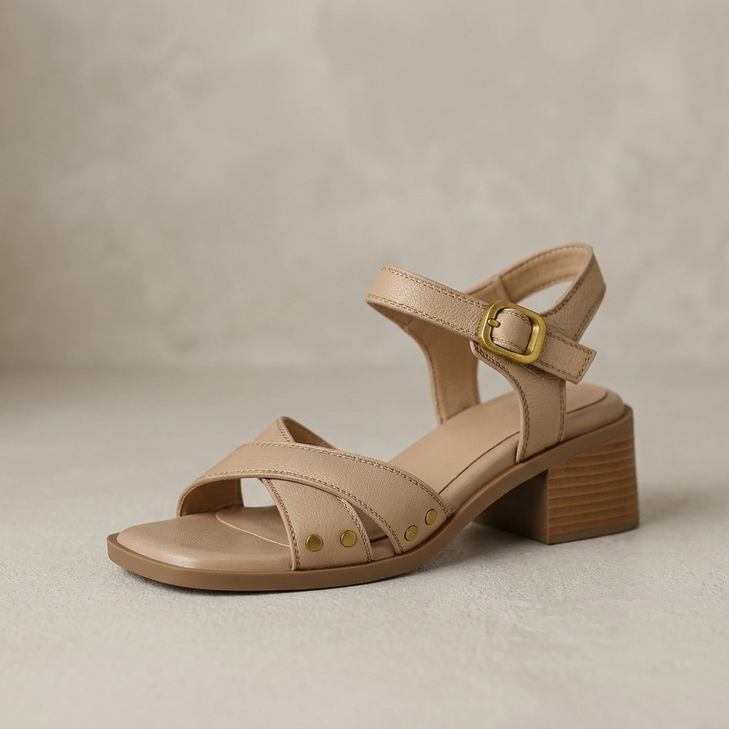 Product image for Women&