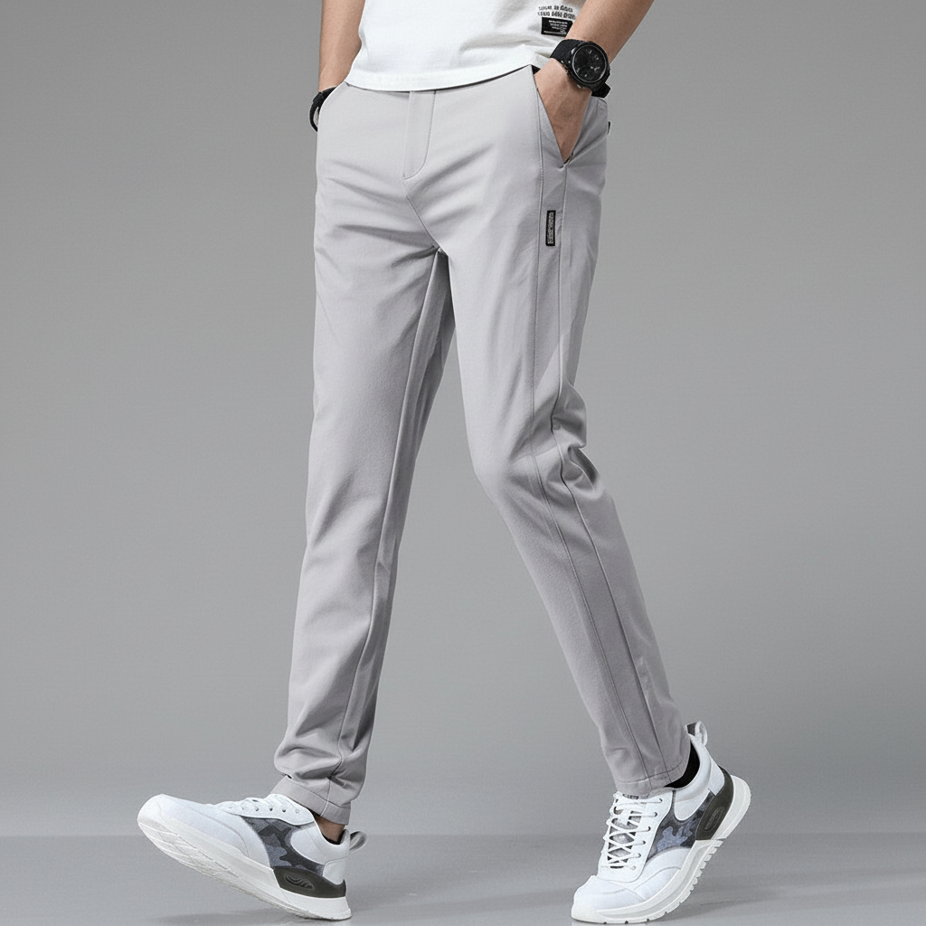 Product image for Stefano Everyday Pants