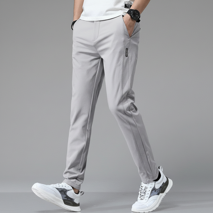 Product image for Stefano Everyday Pants