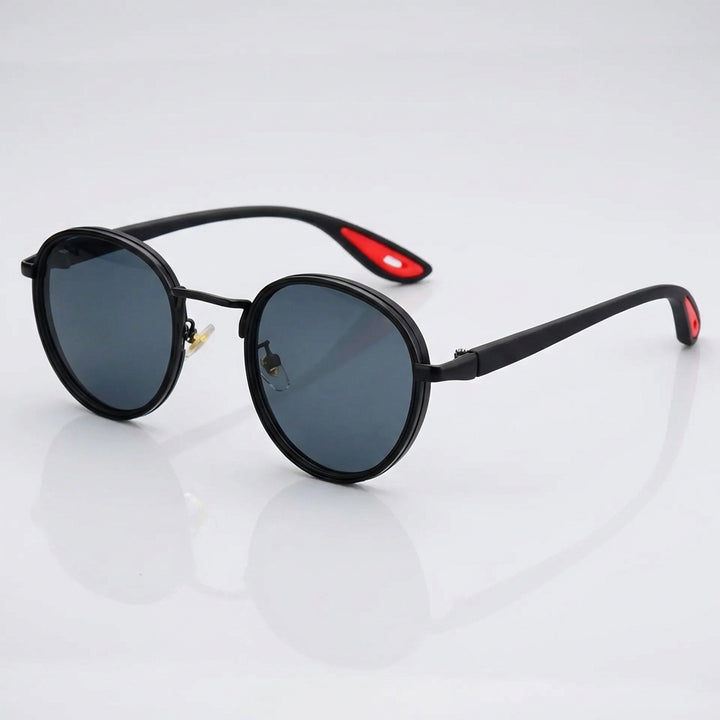Product image for Joshua Matte Sunglasses
